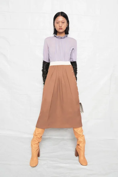 Look 37